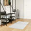 Nahlen Solid Colour Area Rug-1055607747
