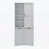 Gris est en rupture de stock