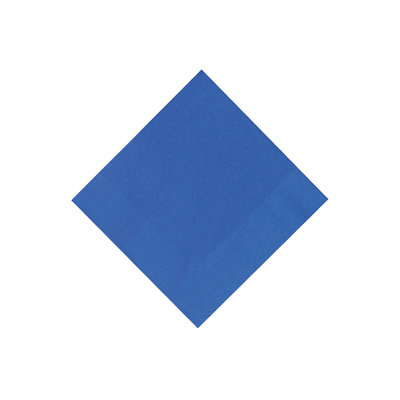 Disposable Paper Napkins
