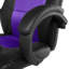 Symple Stuff PC & Racing Game Chair-38794622