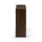 Stemple Solid Wood Console Table-699439053-699439054