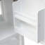 Base de meuble-lavabo simple 20 po seulement-92392868
