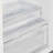 32" Smeg Fab Retro Refrigerator-119330557-119330559
