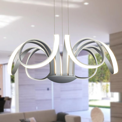 Lustre Capella