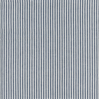 Essex 100% Cotton Fabric