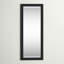 Miroir pleine grandeur Eladia-637229088-637229089