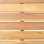 Table basse SEDona