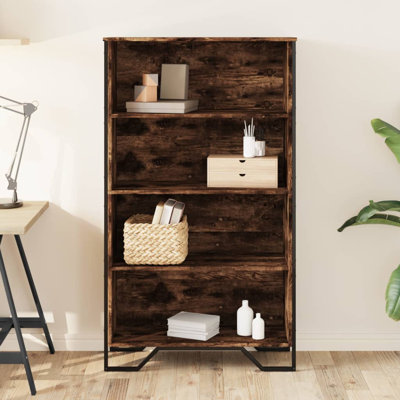 Samiria Bookcase