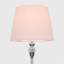 Latona 159cm Traditional Floor Lamp-36154447-36154449-36154445