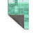 Ehtesham Abstract Indoor Rug-1268334469