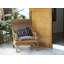 Coussin intérieur / extérieur Leaves and Branches-103514994-103514996-103514999