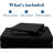 Soft  Microfiber Sheet Set-97683987-97683984