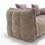  Causeuse capitonnée Bean Bag-678620399