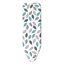 Ironing Board Covers & Pads
