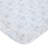 100 - Piece Standard Crib Fitted Sheet