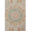One-of-a-Kind 9’10”x12’11” Hand Knotted Area Rug