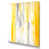 Toile tendue