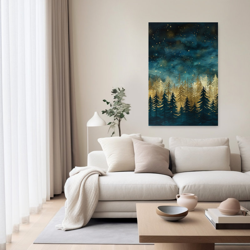 Print, 152.4cm H x 101.6cm W