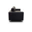 Tribeca Leather Sofa-46789072-71919765