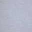 Paire de rideaux occultant et isolant Alizabeth-1143120780-1143120755