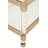 Camdyn Coffee Table-1041865808
