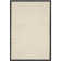 Torbin Sisal Marble/Black Area Rug