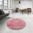 Oakengates Oriental Indoor Rug-1487253651