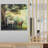 Acrylic Painting-303413622-328156368