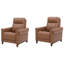 Fauteuil inclinable électrique Power Leg Leg P2-1584686901