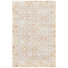Or Et Beige