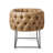 Bassinet with Mattress
