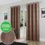 Room Darkening Curtain Pair-188982655-149105041