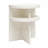 Cheong End Table