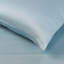 Ensemble de draps en satin de coton égyptien peigné de qualité supérieure à densité de tissage de 400 fils Superior-580194023-580194027