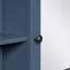 Ensemble de meuble-lavabo simple 36 po Dekwon
