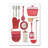 Modern & Contemporary-31870665
