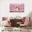 Wrapped Canvas Print-116999801
