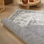 Anthonia Floral Area Rug-1036682637