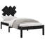 Bed Frame Solid Wood-1424632937-1424632932