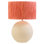 Bethli Table Lamp