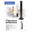 Westinghouse 41-Inch Oscillating Tower Fan with Remote