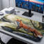 Polyester Desk Pad-17690976