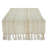 Elco Striped Table Runner-1230946896-1230946910