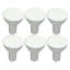9.5 Watt LED Bulb-376612855