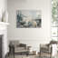The Light Stream Print by Sonia Noir-25707531-25707538