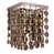 Crystalique-Plus Amber and Clear is out of stock