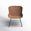 Emi Outdoor Lounge Chair