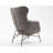 Rainer Upholstered Accent Chair-1103863055
