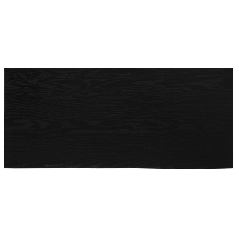 Armoire de rangement polyvalente pour diverses pièces aux caractéristiques avancées