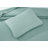Solid Color Cotton Quilt Cotton Quilt-703641411-693087352